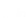 1win
